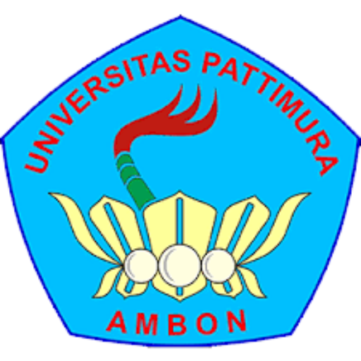 University of Pattimura