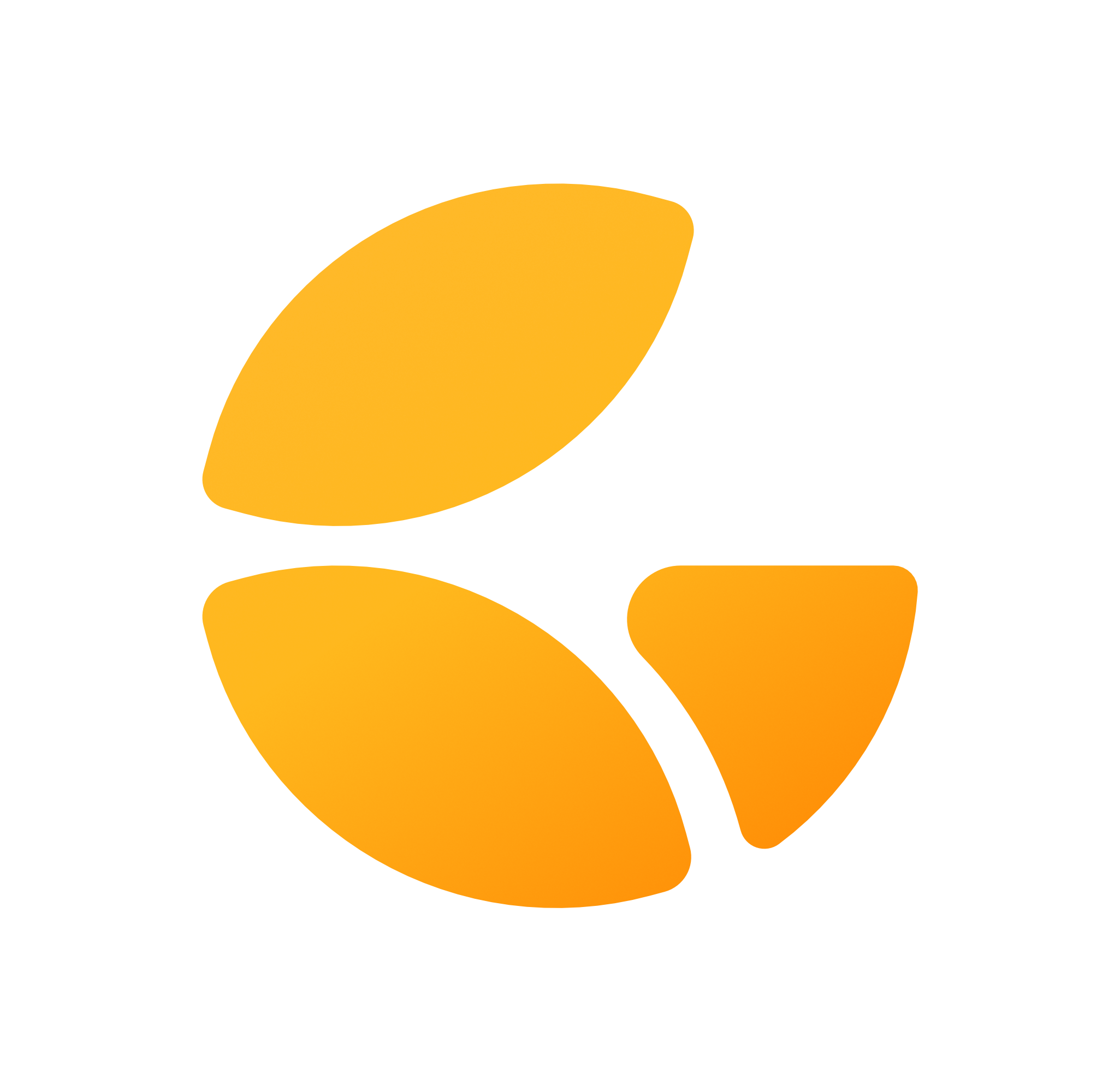 GMANGO